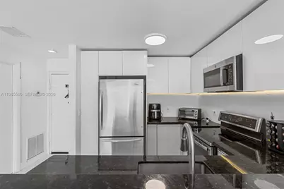 6545 Indian Creek Dr #306, Miami Beach, FL 33141 - Photo 4