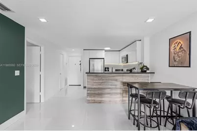 6545 Indian Creek Dr #306, Miami Beach, FL 33141 - Photo 6