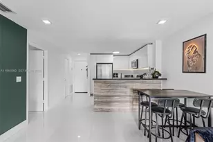 6545 Indian Creek Dr, Miami Beach, FL 33141 - Photo 6