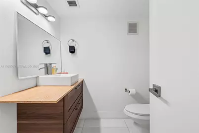 6545 Indian Creek Dr #306, Miami Beach, FL 33141 - Photo 18