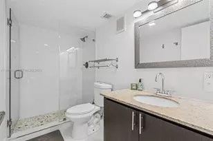 6545 Indian Creek Dr, Miami Beach, FL 33141 - Photo 16