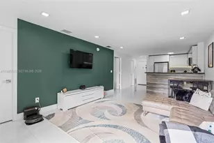 6545 Indian Creek Dr, Miami Beach, FL 33141 - Photo 10