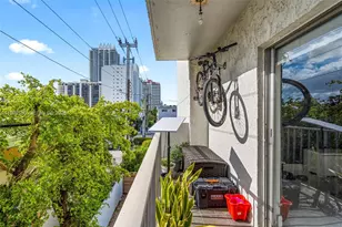 6545 Indian Creek Dr, Miami Beach, FL 33141 - Photo 12