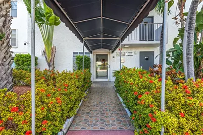 6545 Indian Creek Dr #306, Miami Beach, FL 33141 - Photo 22