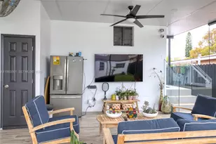 2397 SW 13th St, Miami, FL 33145 - Photo 28