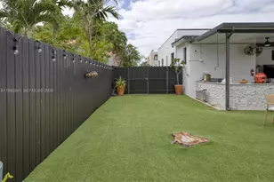 2397 SW 13th St, Miami, FL 33145 - Photo 30