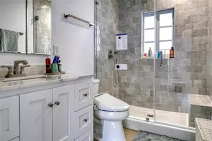 2397 SW 13th St, Miami, FL 33145 - Photo 14