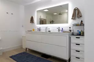 2397 SW 13th St, Miami, FL 33145 - Photo 16