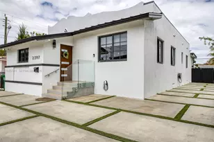 2397 SW 13th St, Miami, FL 33145 - Photo 8