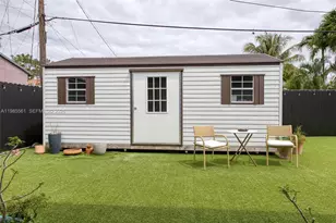 2397 SW 13th St, Miami, FL 33145 - Photo 26