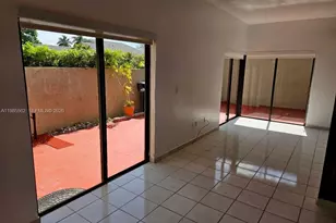 6706 SW 152nd Ct, Miami, FL 33193 - Photo 14