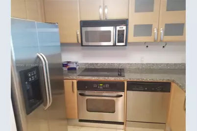 2101 Brickell Ave #1911, Miami, FL 33129 - Photo 10