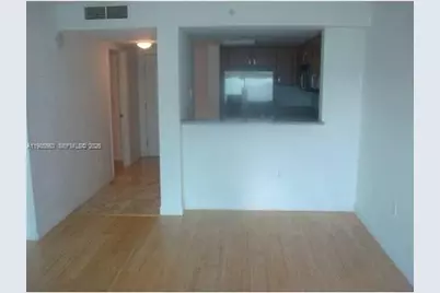 2101 Brickell Ave #1911, Miami, FL 33129 - Photo 8