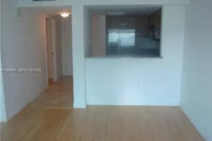 2101 Brickell Ave, Miami, FL 33129 - Photo 8