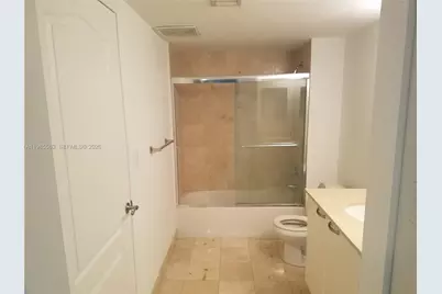 2101 Brickell Ave #1911, Miami, FL 33129 - Photo 14