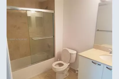 2101 Brickell Ave #1911, Miami, FL 33129 - Photo 16