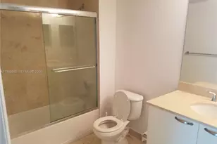 2101 Brickell Ave, Miami, FL 33129 - Photo 16