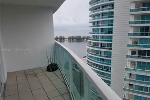 2101 Brickell Ave, Miami, FL 33129 - Photo 2