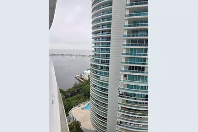 2101 Brickell Ave #1911, Miami, FL 33129 - Photo 20