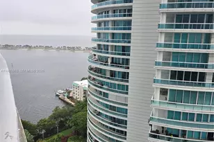 2101 Brickell Ave, Miami, FL 33129 - Photo 20