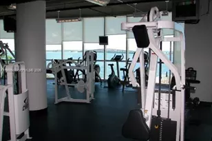 2101 Brickell Ave, Miami, FL 33129 - Photo 18