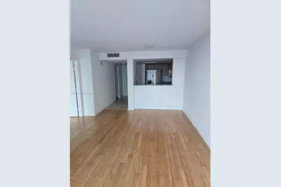 2101 Brickell Ave #1911, Miami, FL 33129 - Photo 6