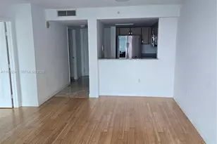 2101 Brickell Ave, Miami, FL 33129 - Photo 6