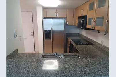 2101 Brickell Ave #1911, Miami, FL 33129 - Photo 12