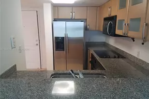 2101 Brickell Ave, Miami, FL 33129 - Photo 12