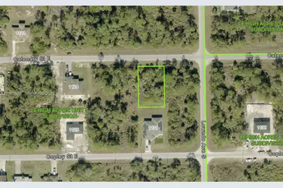 1130 Catenary St E, Lehigh Acres, FL 33974 - Photo 1
