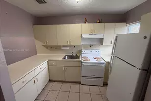 159 W 8th St, Hialeah, FL 33010 - Photo 1