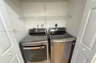 24304 SW 109th Ave, Homestead, FL 33032 - Photo 16