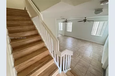 24304 SW 109th Ave, Homestead, FL 33032 - Photo 8