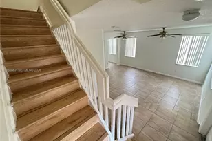 24304 SW 109th Ave, Homestead, FL 33032 - Photo 8
