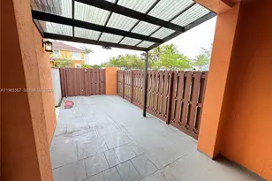 24304 SW 109th Ave, Homestead, FL 33032 - Photo 18