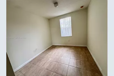 24304 SW 109th Ave, Homestead, FL 33032 - Photo 6