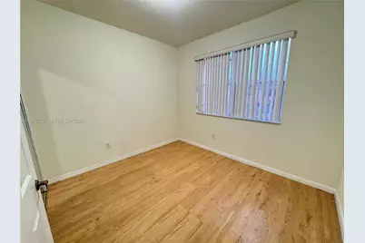 24304 SW 109th Ave, Homestead, FL 33032 - Photo 14