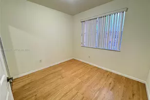 24304 SW 109th Ave, Homestead, FL 33032 - Photo 14