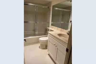 12524 Shoreline Dr #104, Wellington, FL 33414 - Photo 6