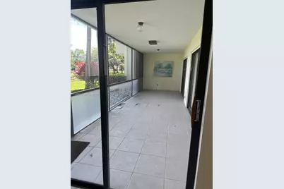 12524 Shoreline Dr #104, Wellington, FL 33414 - Photo 34