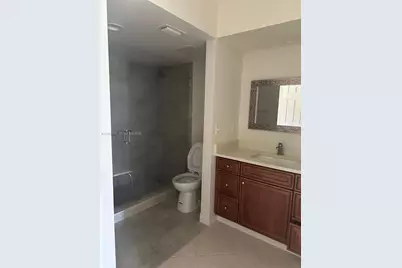 12524 Shoreline Dr #104, Wellington, FL 33414 - Photo 46