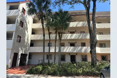 12524 Shoreline Dr #104, Wellington, FL 33414 - Photo 20