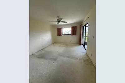 12524 Shoreline Dr #104, Wellington, FL 33414 - Photo 50