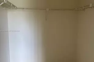 12524 Shoreline Dr, Wellington, FL 33414 - Photo 16