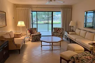 12524 Shoreline Dr, Wellington, FL 33414 - Photo 8