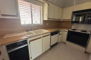 12524 Shoreline Dr, Wellington, FL 33414 - Photo 60