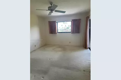 12524 Shoreline Dr #104, Wellington, FL 33414 - Photo 26