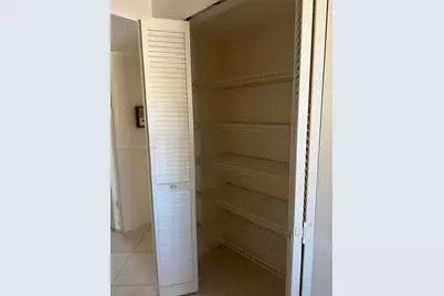 12524 Shoreline Dr #104, Wellington, FL 33414 - Photo 44