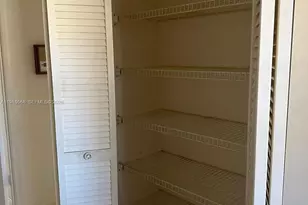 12524 Shoreline Dr, Wellington, FL 33414 - Photo 44