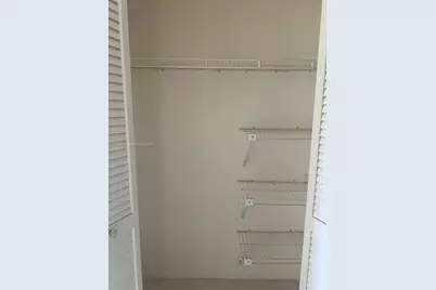 12524 Shoreline Dr #104, Wellington, FL 33414 - Photo 48